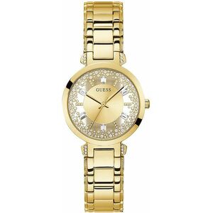 Guess Guess Crystal Clear GW0470L2 kép