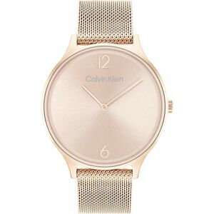 Calvin Klein Calvin Klein Timeless 25200002 kép