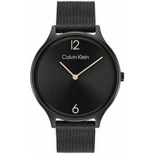 Calvin Klein Calvin Klein Timeless 25200004 kép