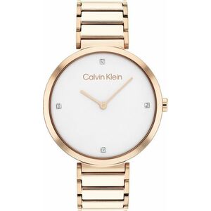 Calvin Klein Calvin Klein Minimalistic T-Bar 25200135 kép