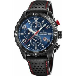 Festina Festina Chrono Sport 20519/2 kép