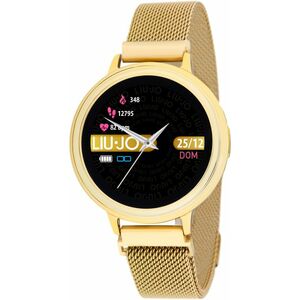 Liu Jo Liu Jo Smartwatch Eye SWLJ056 kép