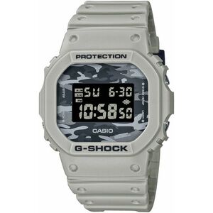 Casio Casio G-Shock DW-5600CA-8ER (322) kép