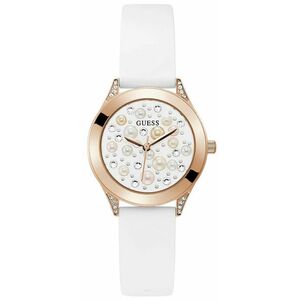 Guess Guess Pearl GW0381L3 kép