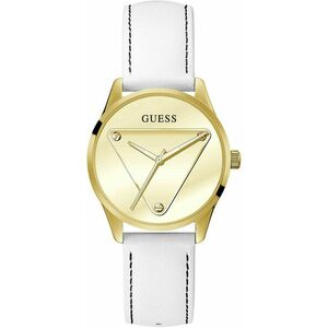 Guess Guess Emblem GW0399L1 kép