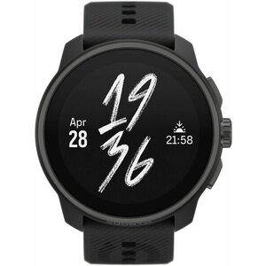 Suunto Suunto Suunto Race S All Black kép