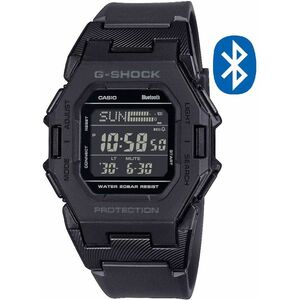 Casio Casio G-Shock GD-B500-1ER (679) kép