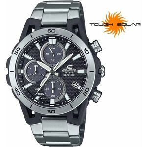 Casio Casio Edifice Sospensione Solar EFS-S640D-1AVUEF (612) kép