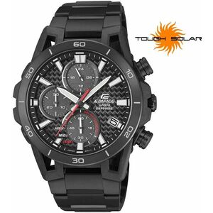 Casio Casio Edifice Sospensione Solar EFS-S640DC-1AVUEF (612) kép