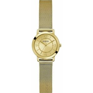 Guess Guess Melody GW0666L2 kép