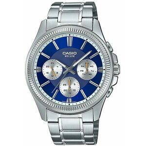 Casio Casio Collection MTP-1375PD-2A1VEF (004) kép