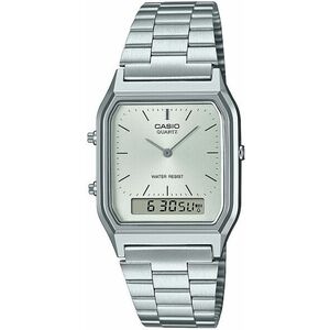 Casio Casio Collection Vintage AQ-230A-7AMQYES (001) kép