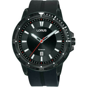 Lorus Lorus Analóg karóra RH949MX9 kép