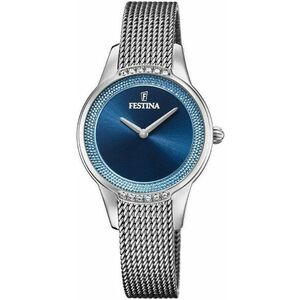 Festina Festina Mademoiselle Swarovski 20494/2 kép