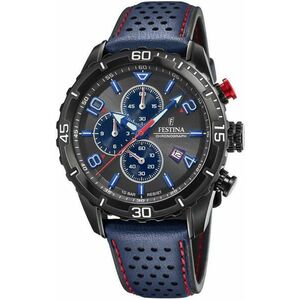 Festina Festina Chrono Sport 20519/3 kép