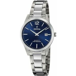 Festina Festina Classic Bracelet 20509/3 kép