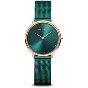 Bering Bering Ultra Slim 15729-868 kép