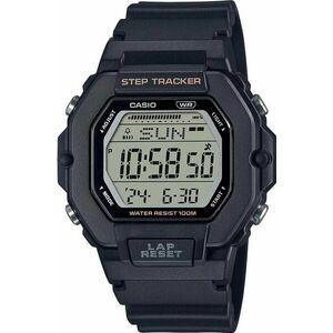 Casio Casio Sport LWS-2200H-1AVEF (631) kép