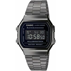 Casio Casio Collection A168WEGG-1BEF (007) kép