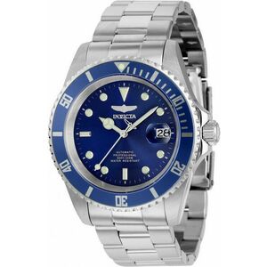 Invicta Invicta Pro Diver Automatic 9094OBXL kép