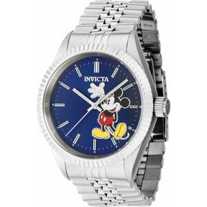 Invicta Invicta Disney Mickey Mouse Quartz 43869 kép