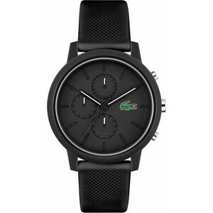 Lacoste Lacoste 12.12 Chrono 2011243 kép