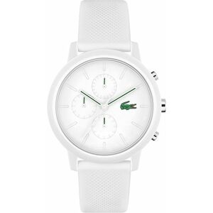 Lacoste Lacoste 12.12 Chrono 2011246 kép