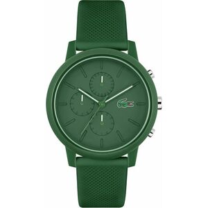 Lacoste Lacoste 12.12 Chrono 2011245 kép