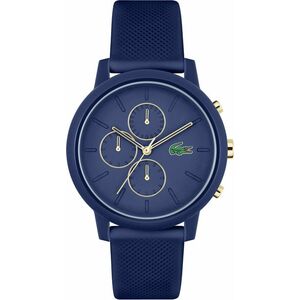 Lacoste Lacoste 12.12 Chrono 2011248 kép