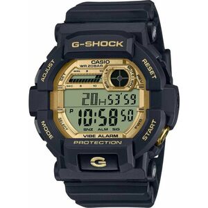 Casio Casio G-Shock Original GD-350GB-1ER kép