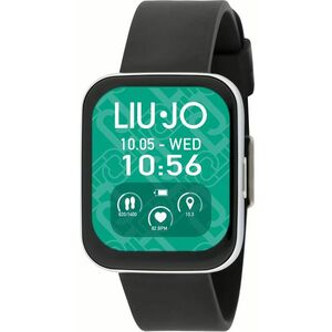 Liu Jo Liu Jo Smartwatch Voice Slim SWLJ087 kép