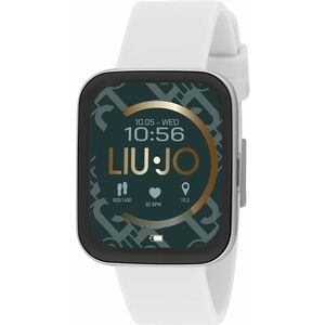 Liu Jo Liu Jo Smartwatch Voice Slim SWLJ088 kép