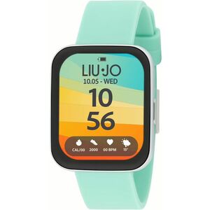 Liu Jo Liu Jo Smartwatch Voice Slim SWLJ089 kép