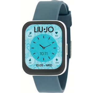 Liu Jo Liu Jo Smartwatch Voice Slim SWLJ090 kép