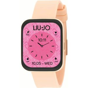 Liu Jo Liu Jo Smartwatch Voice Slim SWLJ091 kép