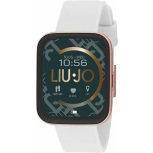 Liu Jo Liu Jo Smartwatch Voice Slim SWLJ092 kép