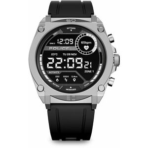 Police Police Smartwatch MY.AVATAR PEIUN0000101 kép