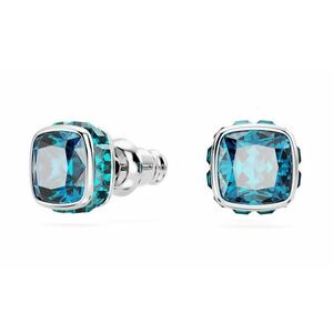 Swarovski Swarovski Csillogó fülbevaló decemberben született nőknek Birthstone 5660796 kép