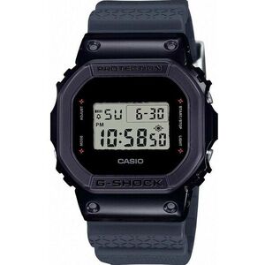 Casio Casio G-SHOCK Ninja DW-5600NNJ-2ER (322) kép