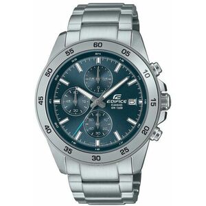 Casio Casio Edifice EFR-526D-2AVUEF (198) kép