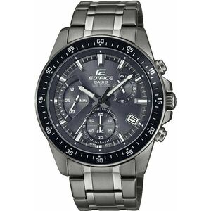 Casio Casio Edifice Chronograph EFV-540DC-1CVUEF (198) kép