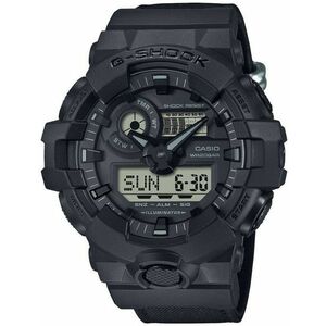 Casio Casio G-SHOCK GA-700BCE-1AER (607) kép