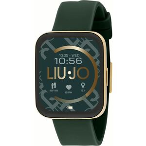 Liu Jo Liu Jo Smartwatch Voice Slim SWLJ095 kép