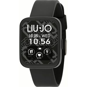 Liu Jo Liu Jo Smartwatch Voice Slim SWLJ096 kép