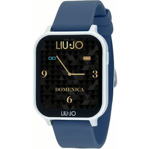 Liu Jo Liu Jo Smartwatch Voice Energy SWLJ111 kép