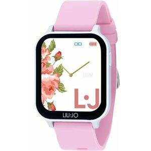 Liu Jo Liu Jo Smartwatch Voice Energy SWLJ112 kép