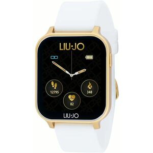 Liu Jo Liu Jo Smartwatch Voice Energy SWLJ114 kép