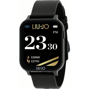 Liu Jo Liu Jo Smartwatch Voice Energy SWLJ115 kép