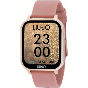 Liu Jo Liu Jo Smartwatch Voice Energy SWLJ117 kép