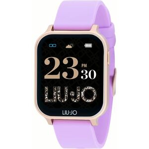 Liu Jo Liu Jo Smartwatch Voice Energy SWLJ118 kép